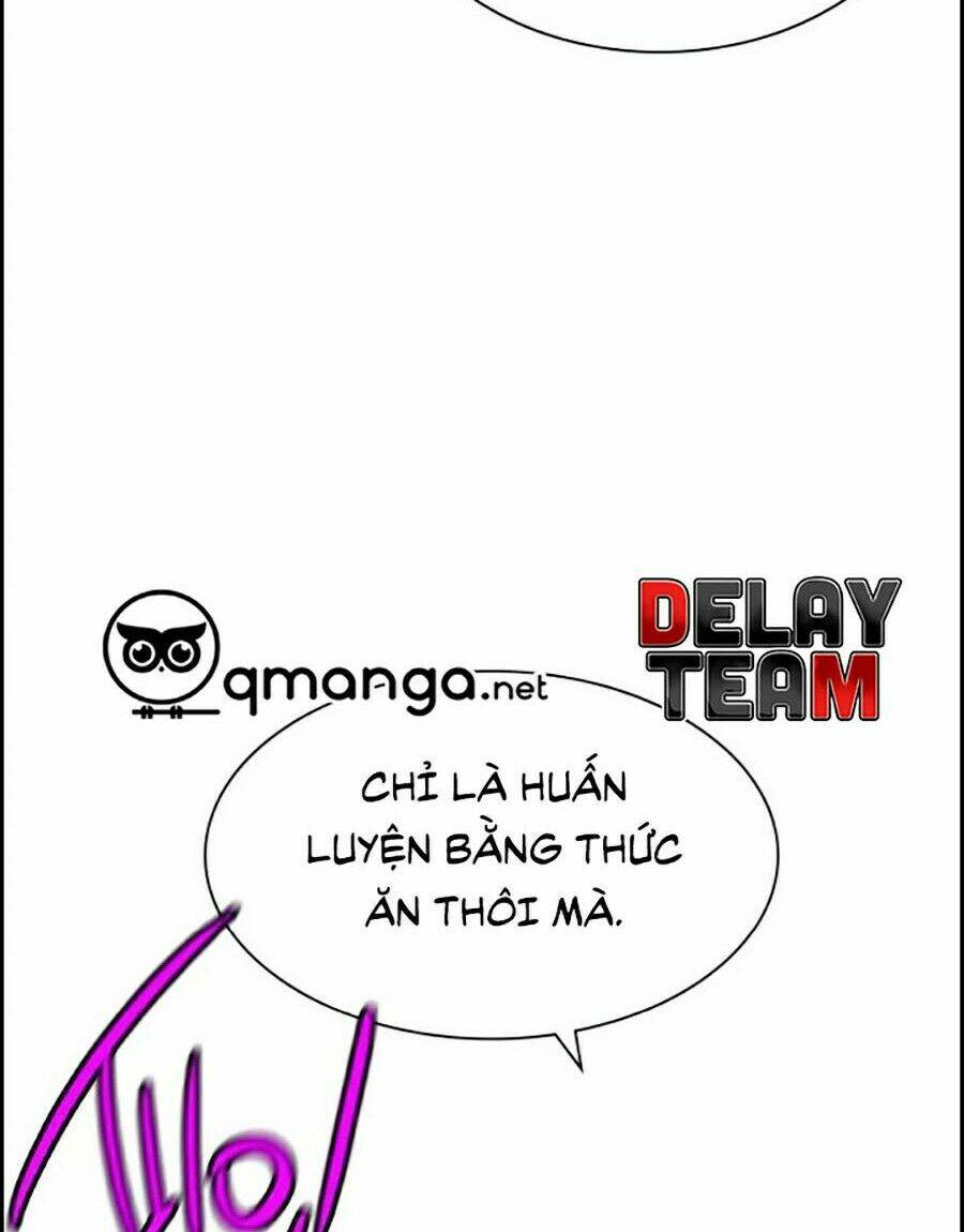 Nhân Trùng Đại Chiến - Chapter 25 - Page 22
