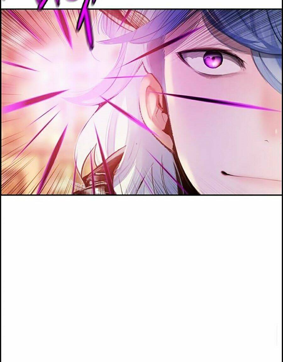 Nhân Trùng Đại Chiến - Chapter 25 - Page 23