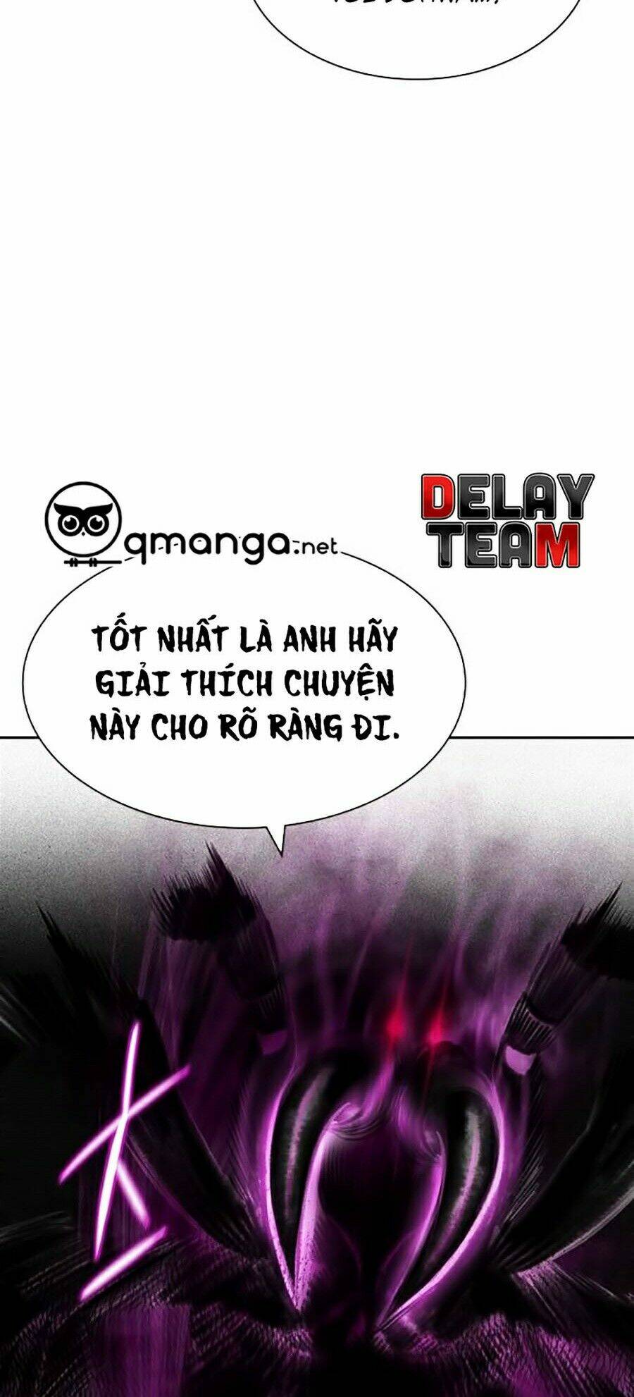 Nhân Trùng Đại Chiến - Chapter 25 - Page 25