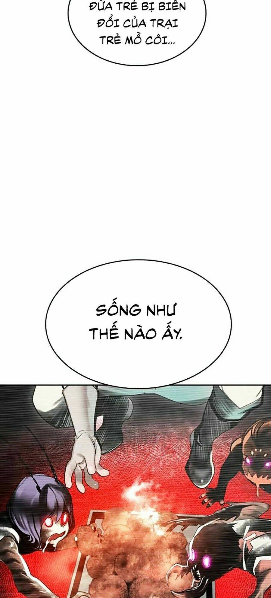 Nhân Trùng Đại Chiến - Chapter 25 - Page 29