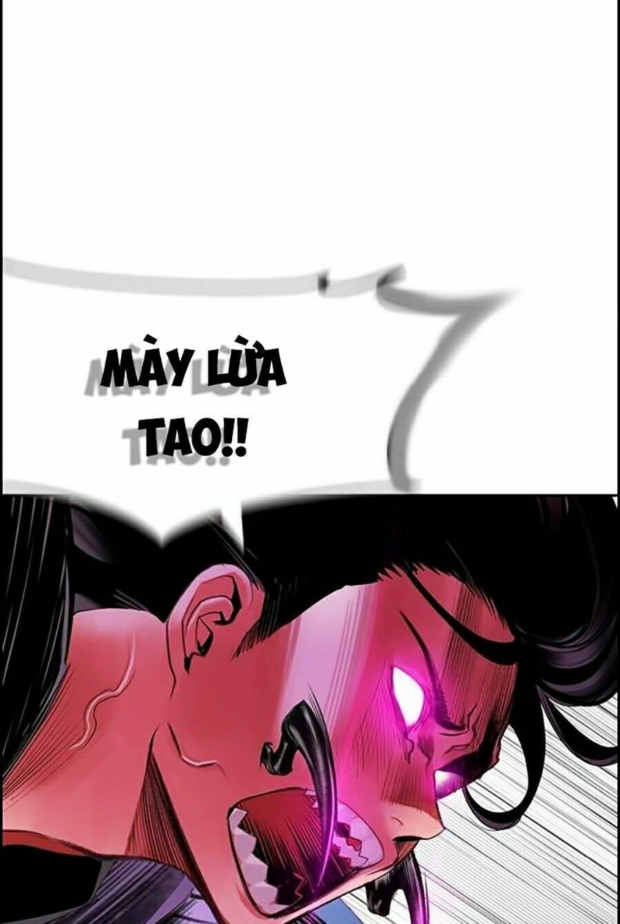 Nhân Trùng Đại Chiến - Chapter 25 - Page 36