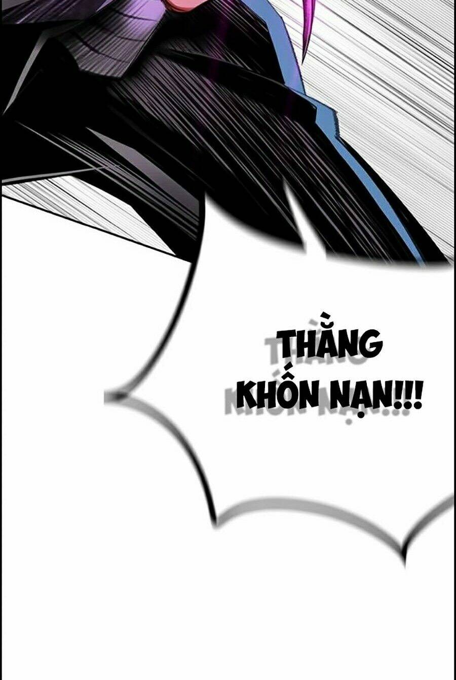 Nhân Trùng Đại Chiến - Chapter 25 - Page 37