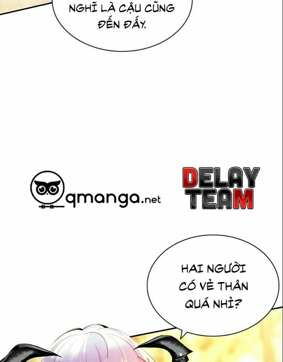 Nhân Trùng Đại Chiến - Chapter 25 - Page 3