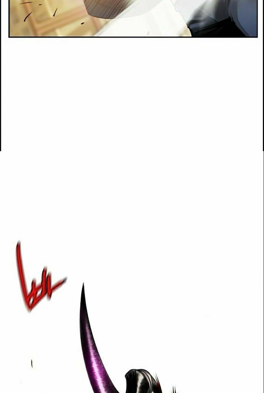 Nhân Trùng Đại Chiến - Chapter 25 - Page 40