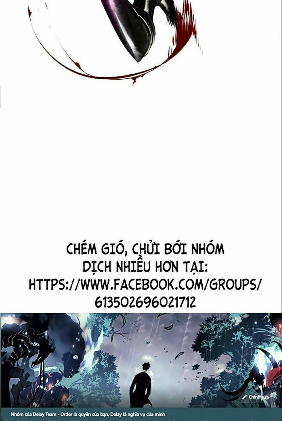 Nhân Trùng Đại Chiến - Chapter 25 - Page 41