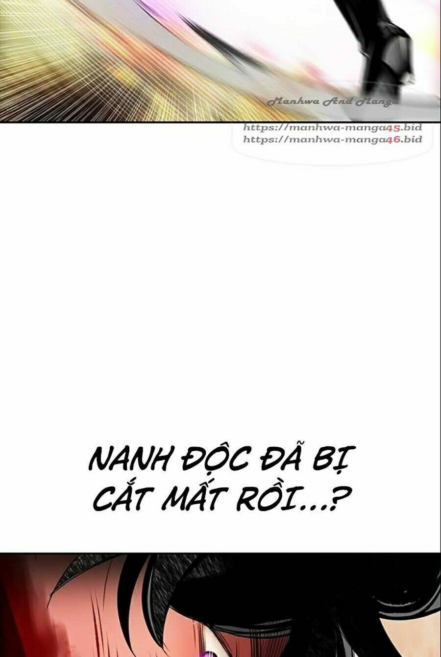 Nhân Trùng Đại Chiến - Chapter 25 - Page 44