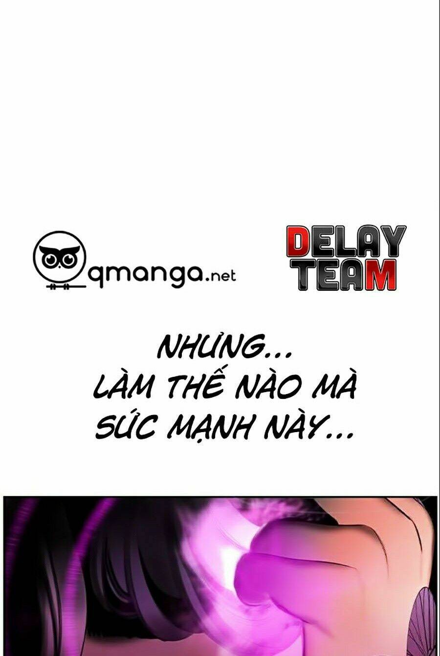 Nhân Trùng Đại Chiến - Chapter 25 - Page 46