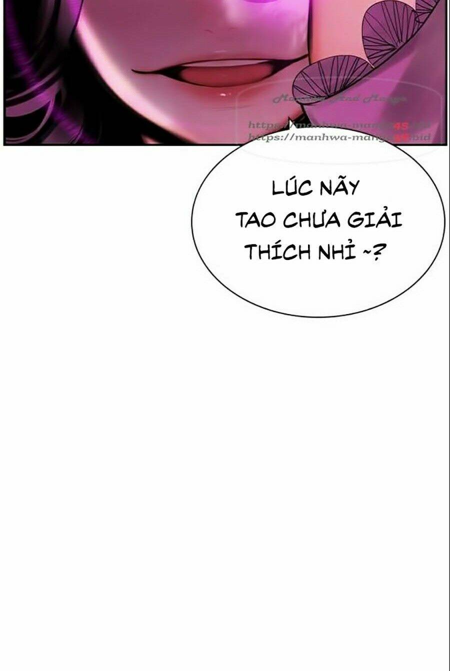 Nhân Trùng Đại Chiến - Chapter 25 - Page 47