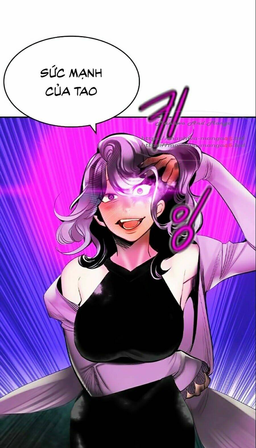 Nhân Trùng Đại Chiến - Chapter 25 - Page 48
