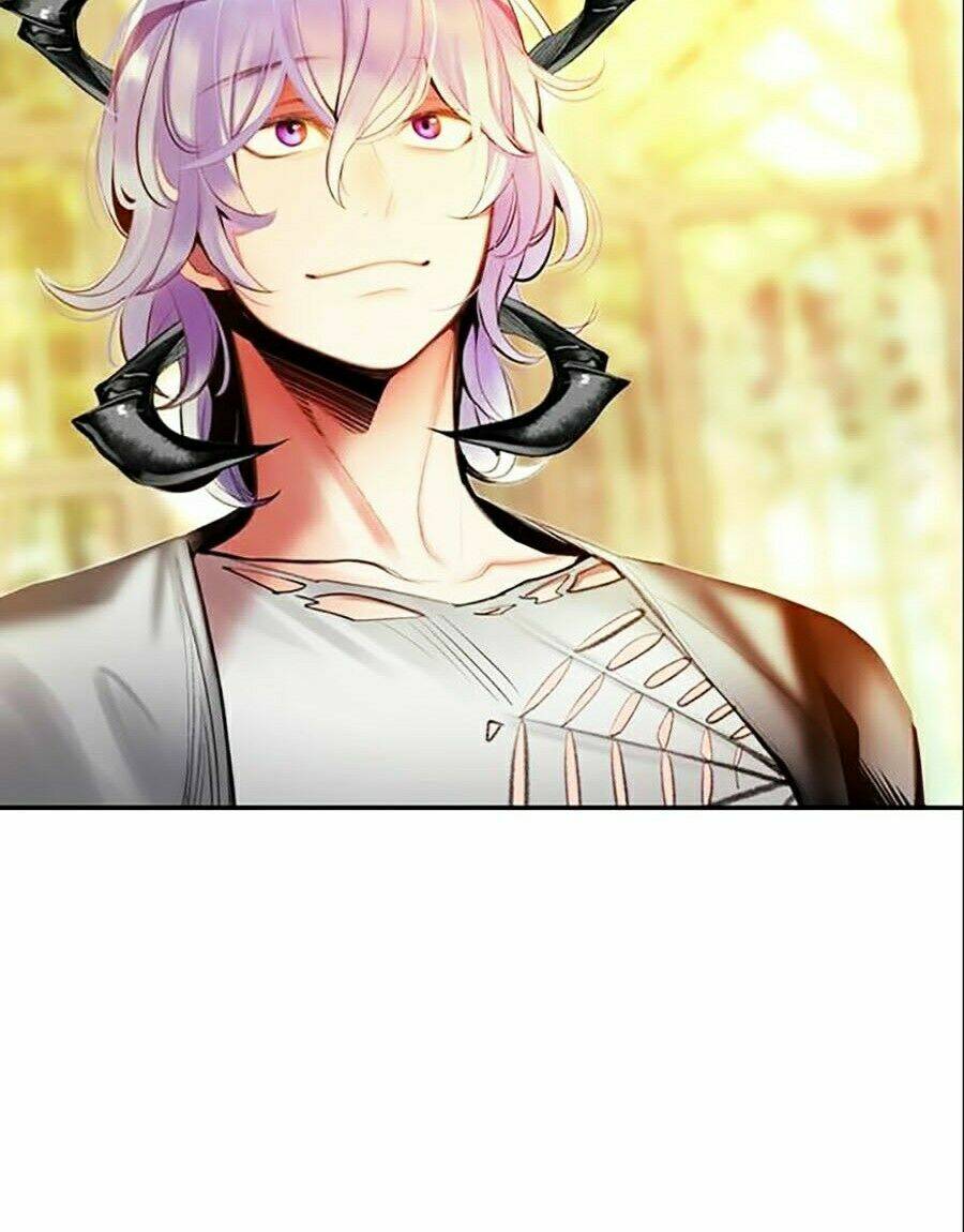 Nhân Trùng Đại Chiến - Chapter 25 - Page 4