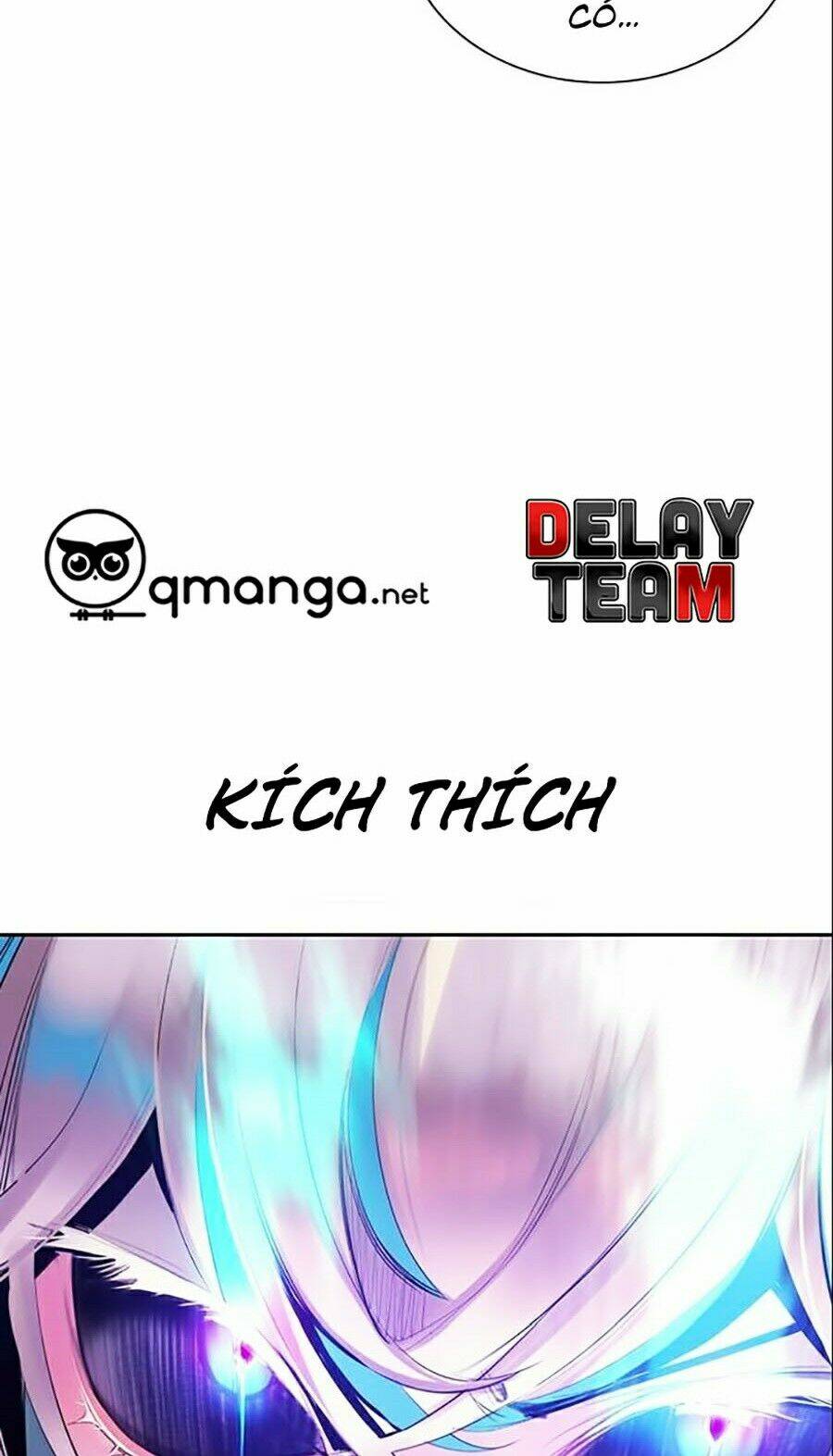 Nhân Trùng Đại Chiến - Chapter 25 - Page 50