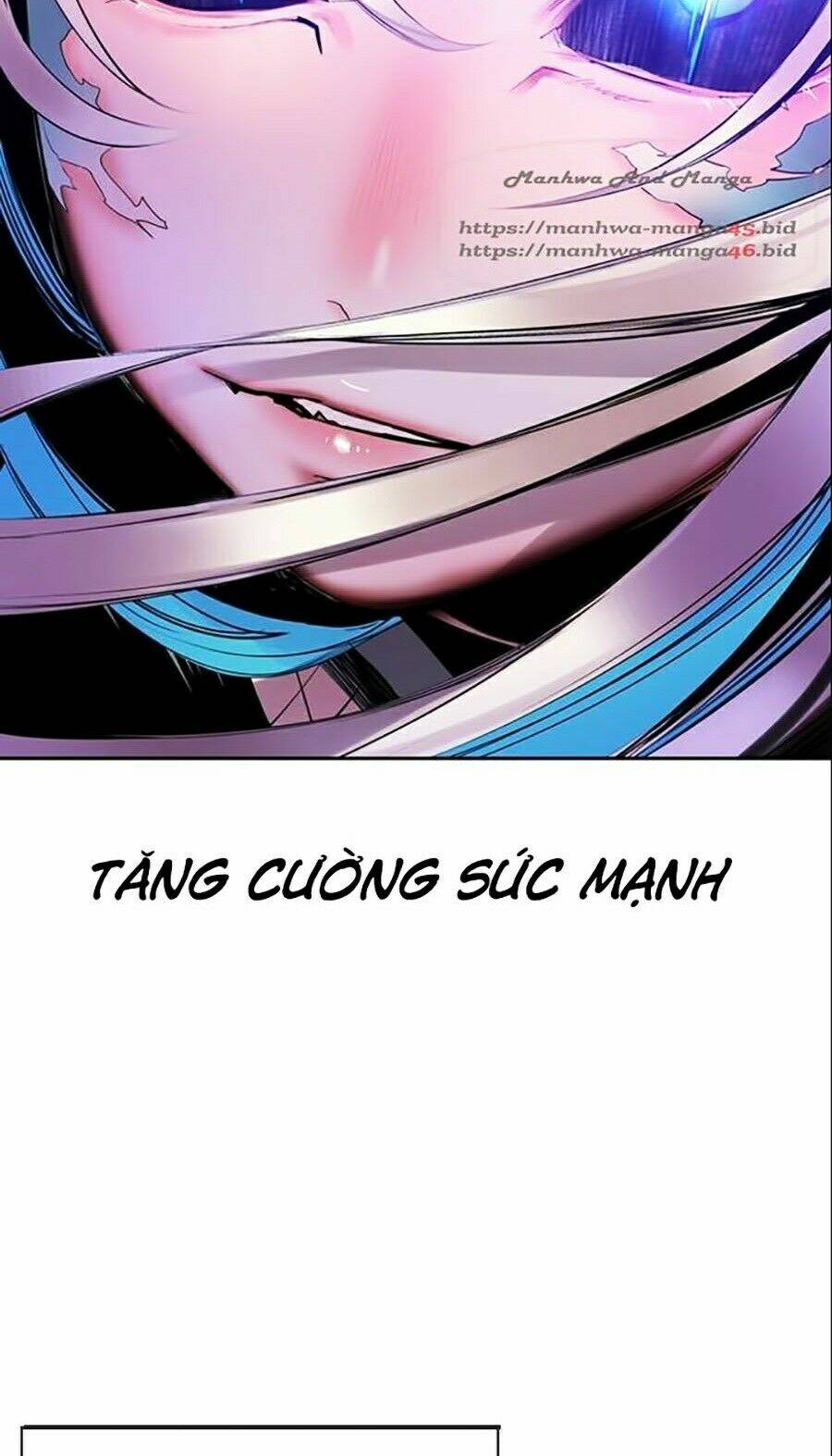 Nhân Trùng Đại Chiến - Chapter 25 - Page 51