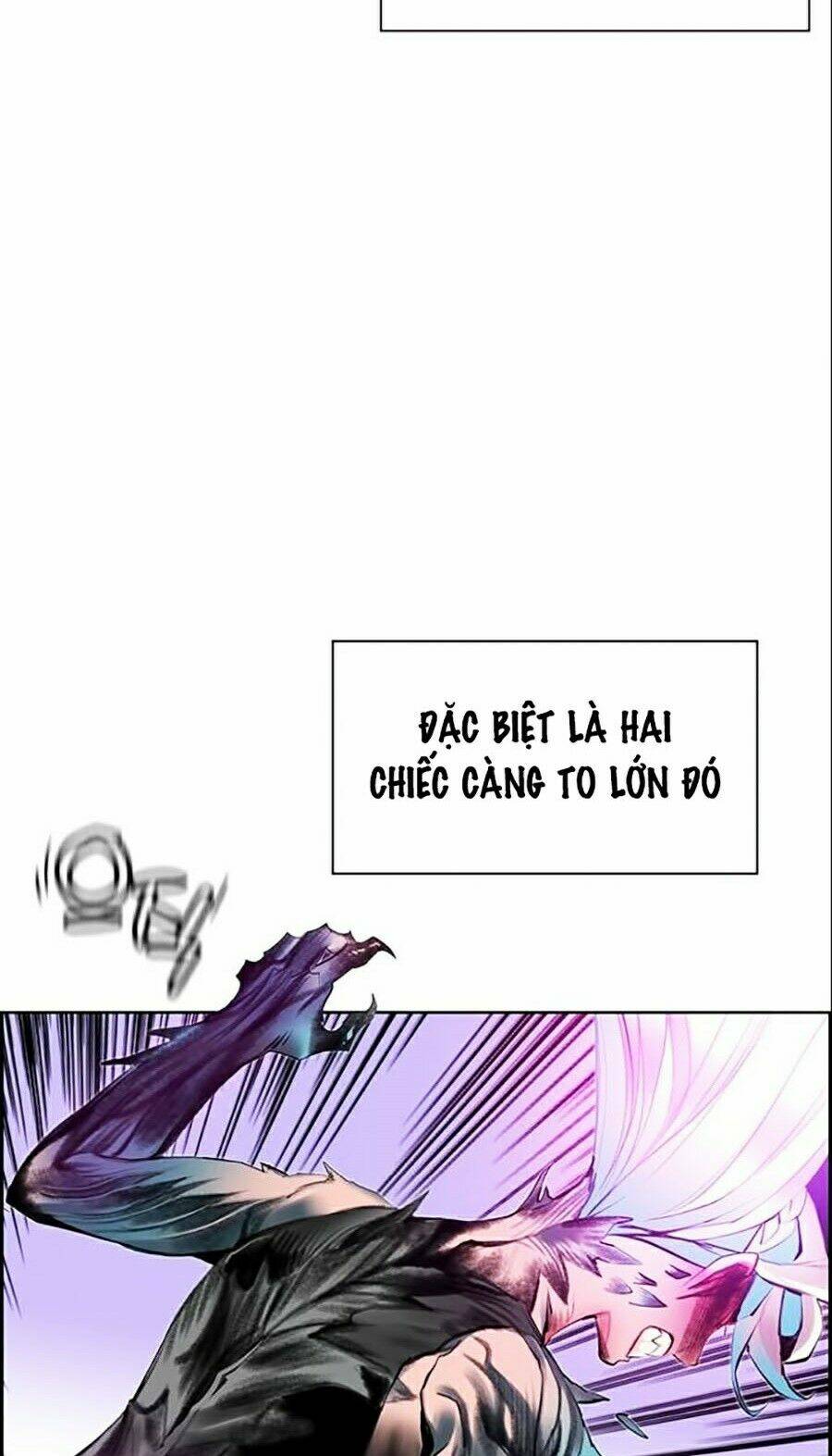 Nhân Trùng Đại Chiến - Chapter 25 - Page 54