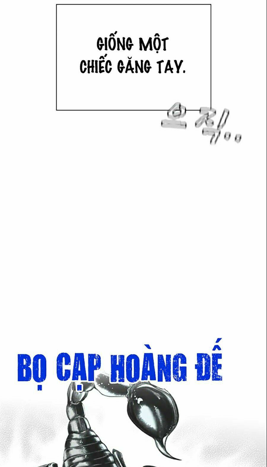 Nhân Trùng Đại Chiến - Chapter 25 - Page 56