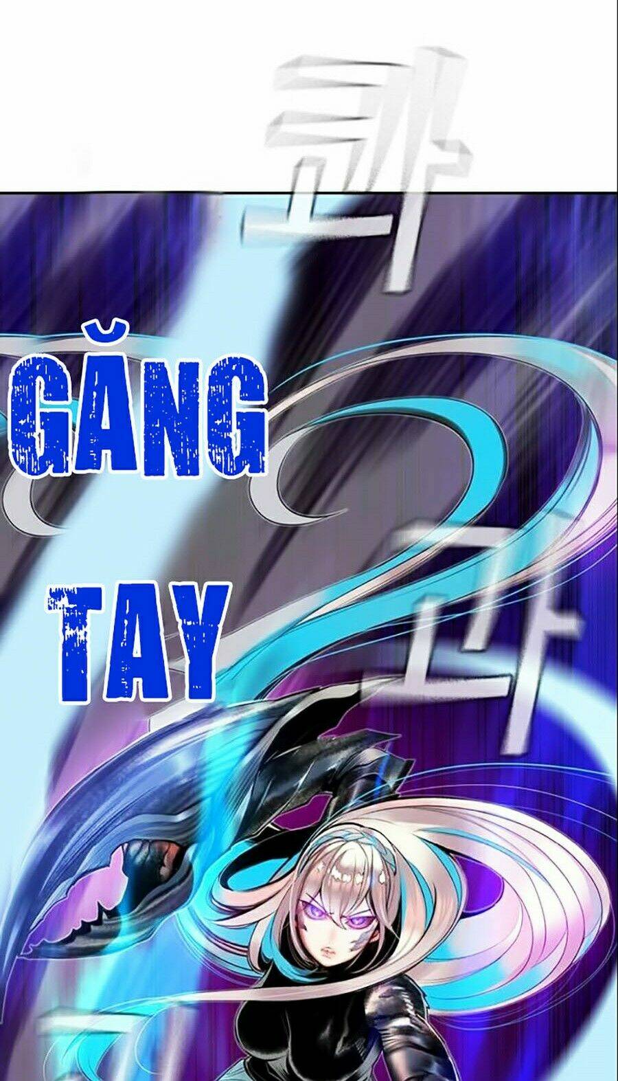 Nhân Trùng Đại Chiến - Chapter 25 - Page 58