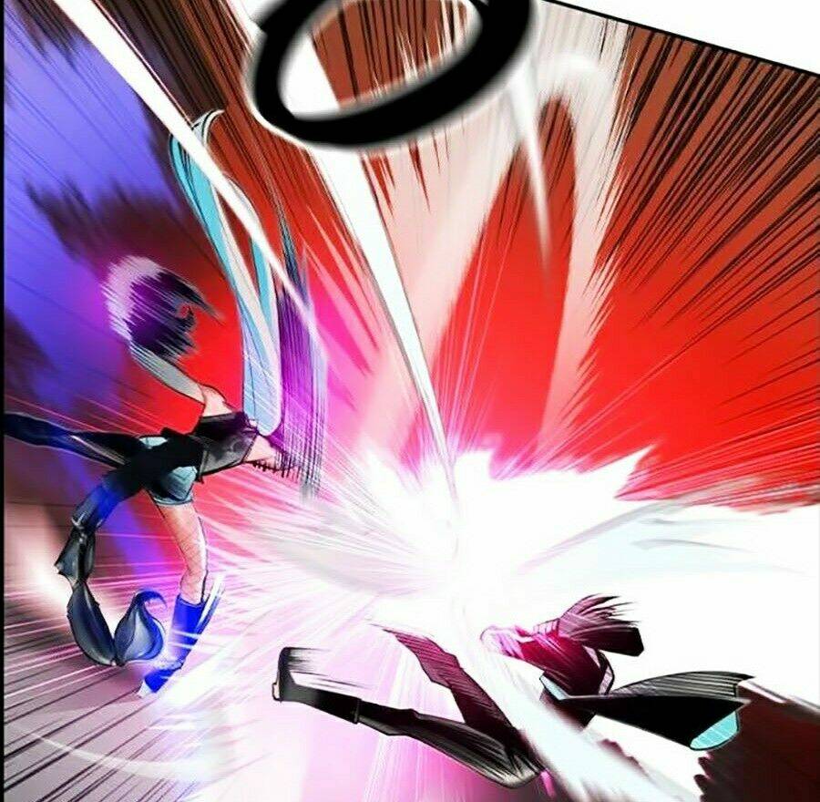 Nhân Trùng Đại Chiến - Chapter 25 - Page 63