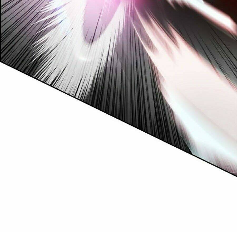 Nhân Trùng Đại Chiến - Chapter 25 - Page 64