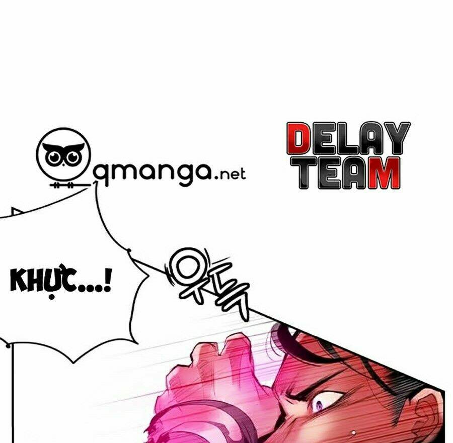 Nhân Trùng Đại Chiến - Chapter 25 - Page 65