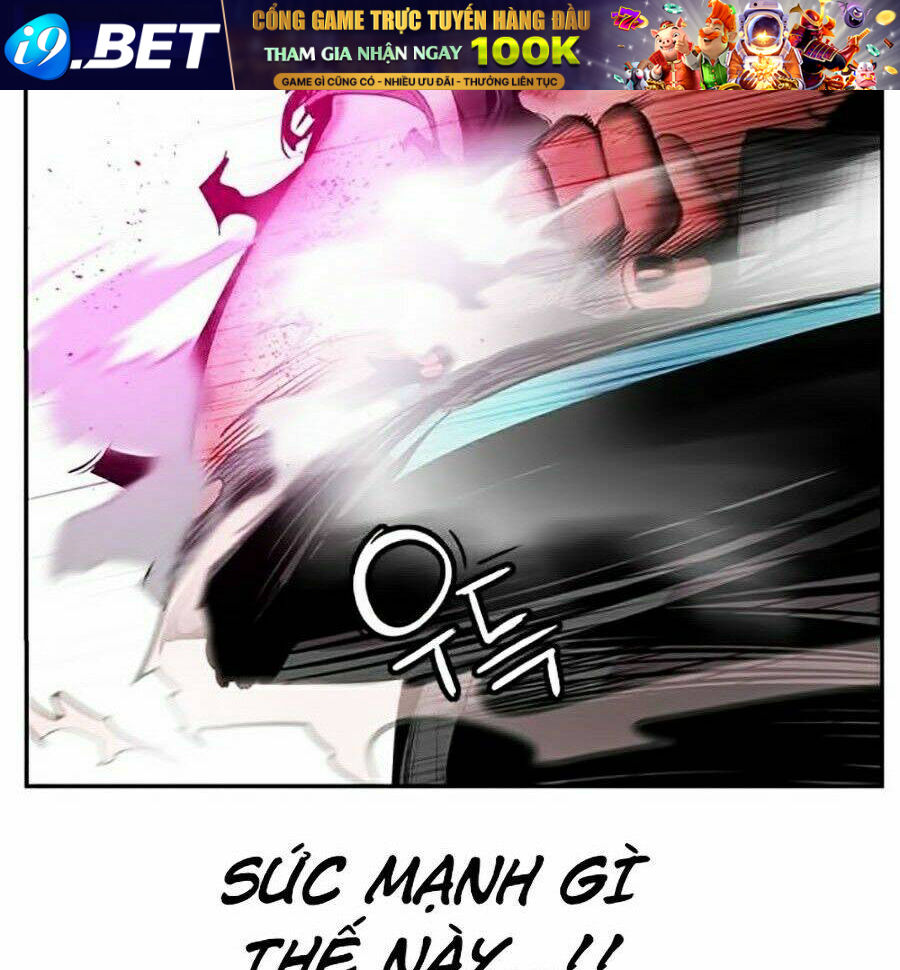 Nhân Trùng Đại Chiến - Chapter 25 - Page 66