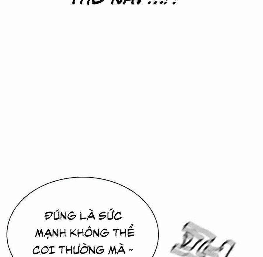 Nhân Trùng Đại Chiến - Chapter 25 - Page 67