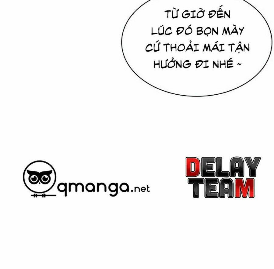 Nhân Trùng Đại Chiến - Chapter 25 - Page 71