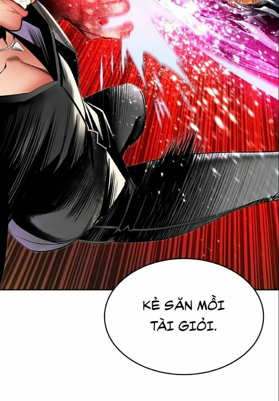 Nhân Trùng Đại Chiến - Chapter 25 - Page 73