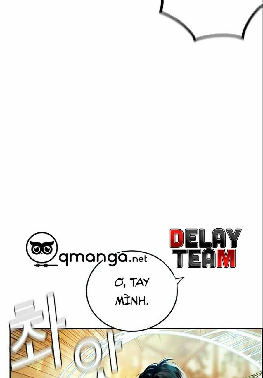Nhân Trùng Đại Chiến - Chapter 25 - Page 75
