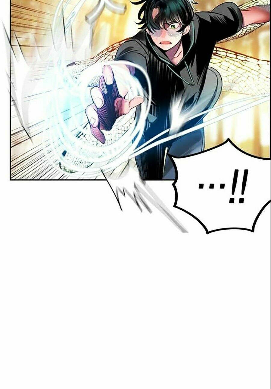 Nhân Trùng Đại Chiến - Chapter 25 - Page 76