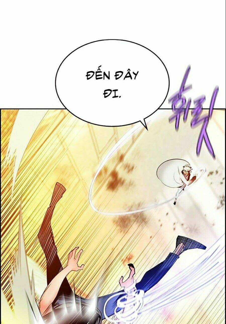 Nhân Trùng Đại Chiến - Chapter 25 - Page 77