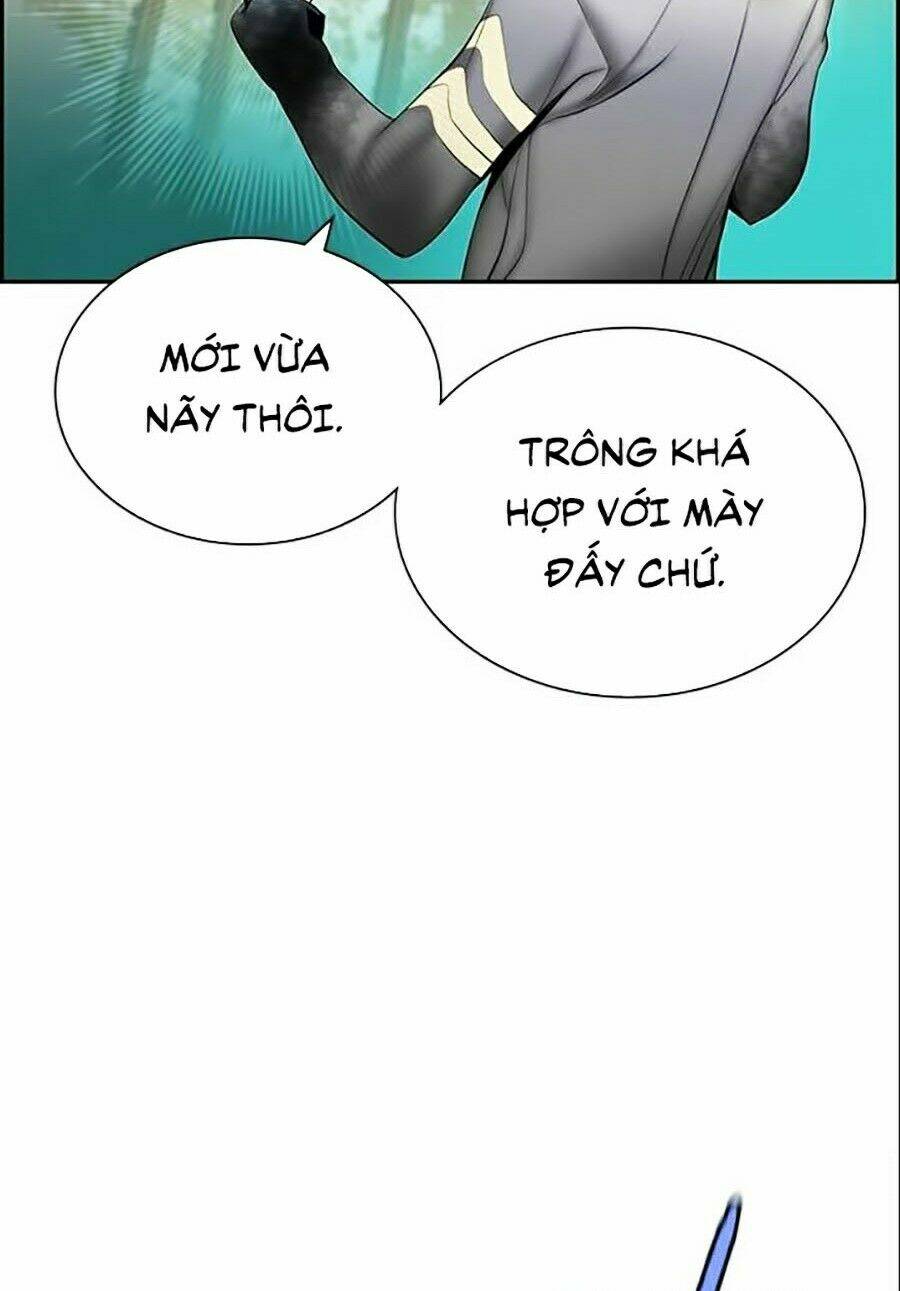 Nhân Trùng Đại Chiến - Chapter 25 - Page 82