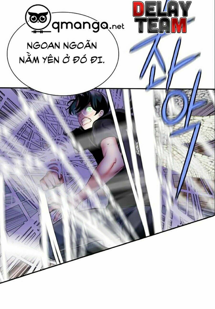 Nhân Trùng Đại Chiến - Chapter 25 - Page 83