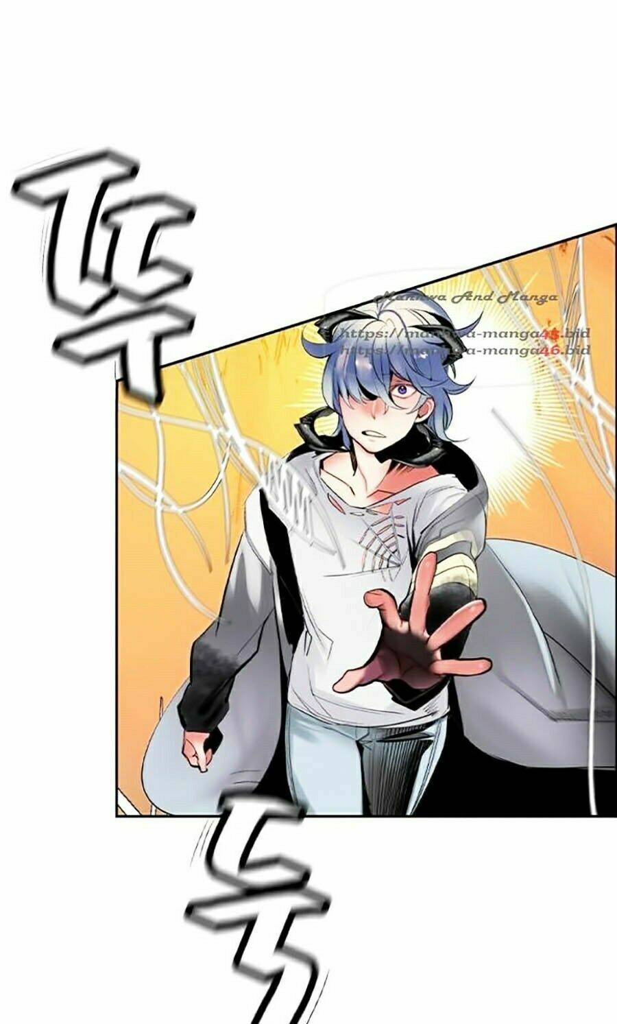 Nhân Trùng Đại Chiến - Chapter 25 - Page 84