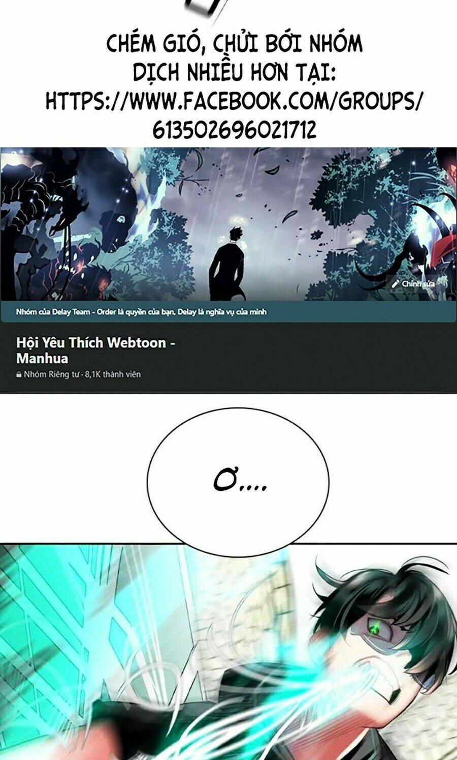 Nhân Trùng Đại Chiến - Chapter 25 - Page 85