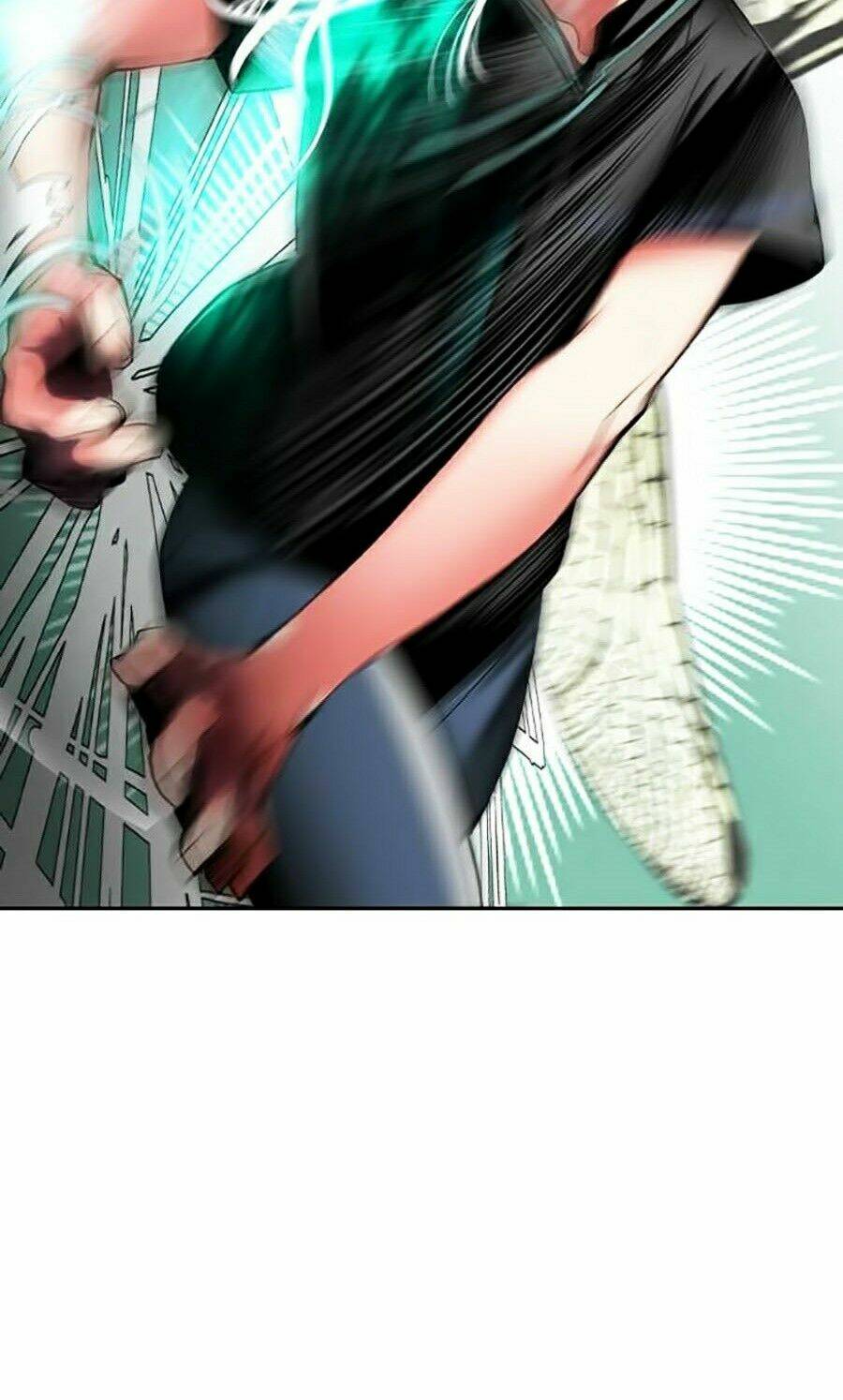 Nhân Trùng Đại Chiến - Chapter 25 - Page 86