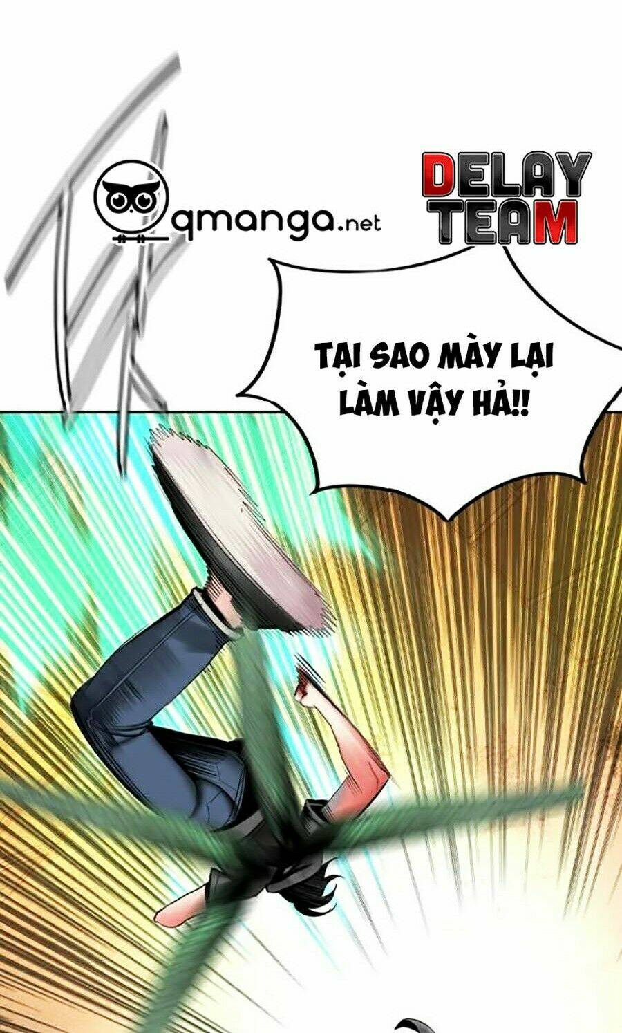 Nhân Trùng Đại Chiến - Chapter 25 - Page 87