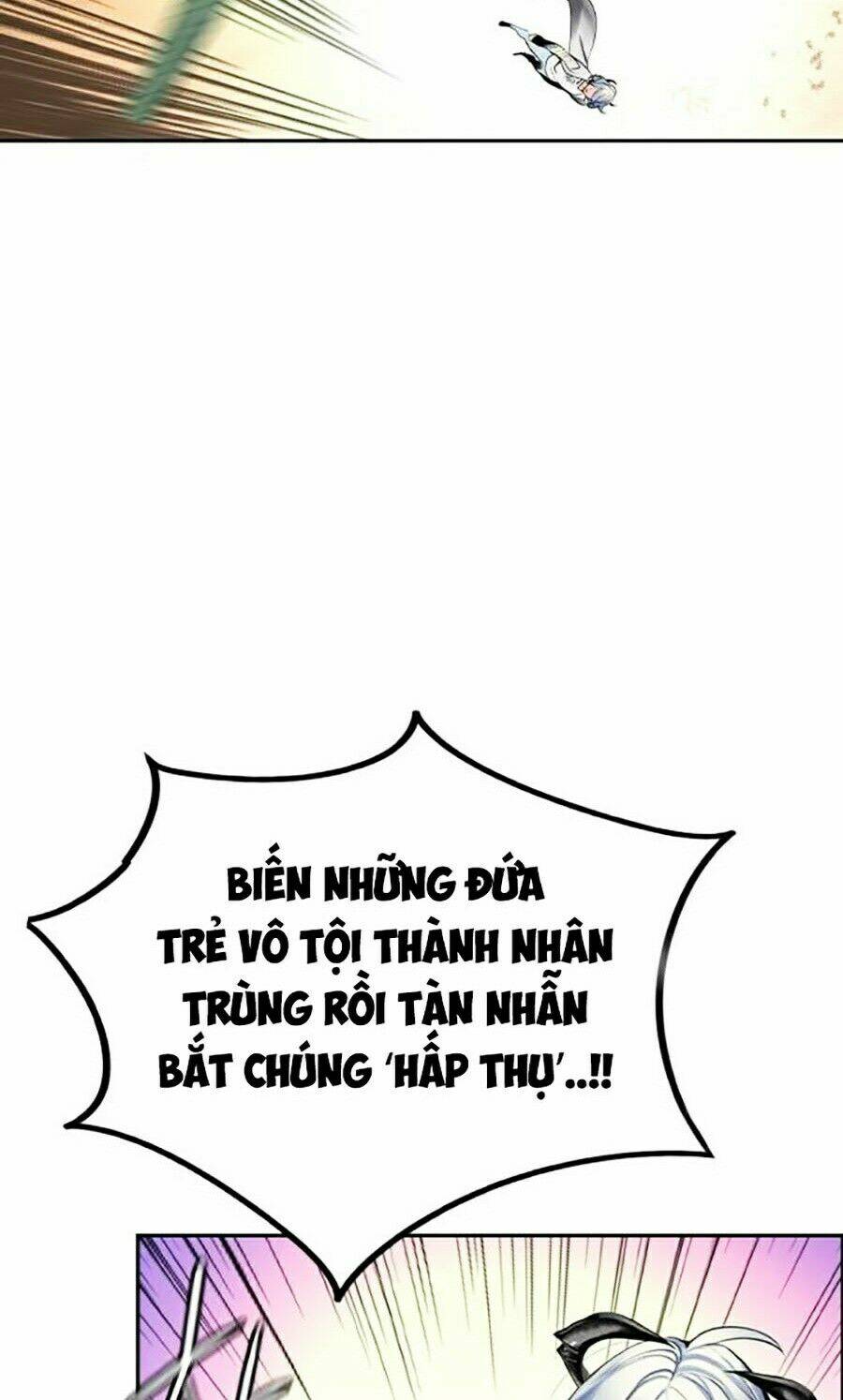 Nhân Trùng Đại Chiến - Chapter 25 - Page 88