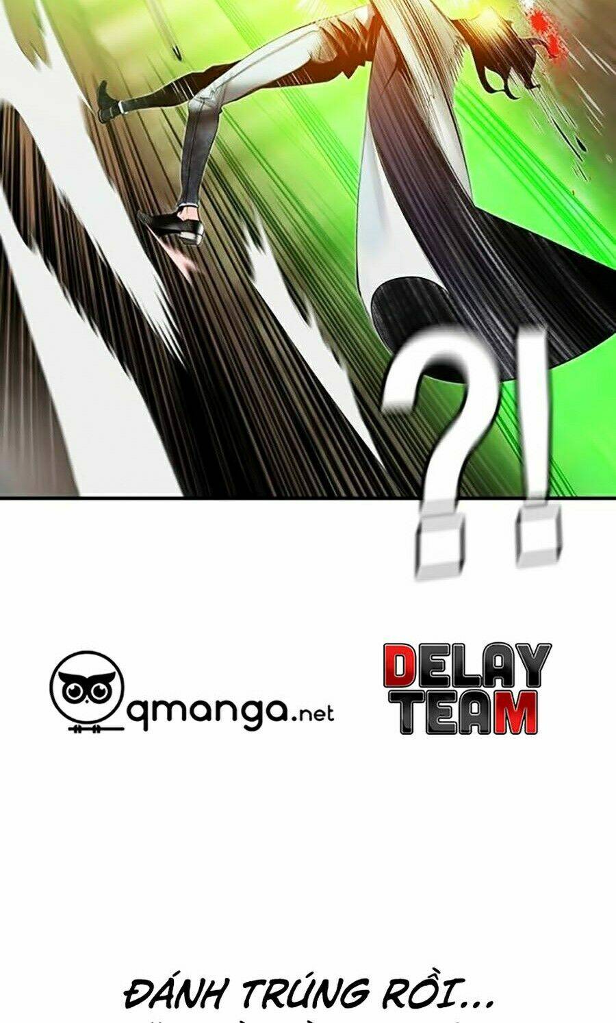 Nhân Trùng Đại Chiến - Chapter 25 - Page 91