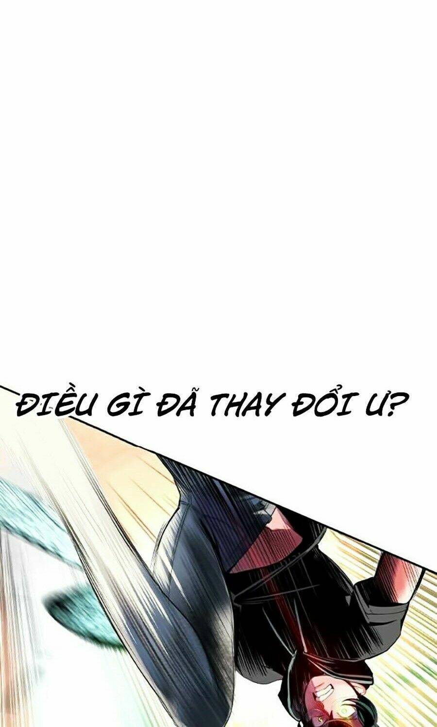 Nhân Trùng Đại Chiến - Chapter 25 - Page 93