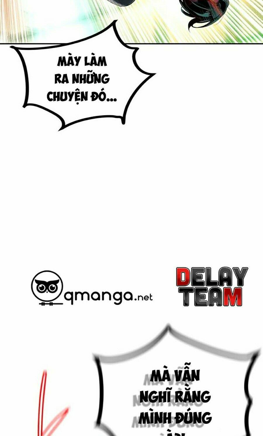 Nhân Trùng Đại Chiến - Chapter 25 - Page 94