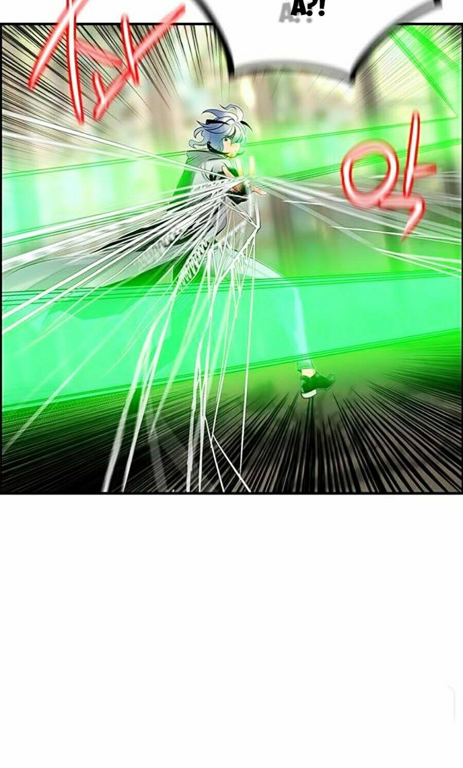 Nhân Trùng Đại Chiến - Chapter 25 - Page 95