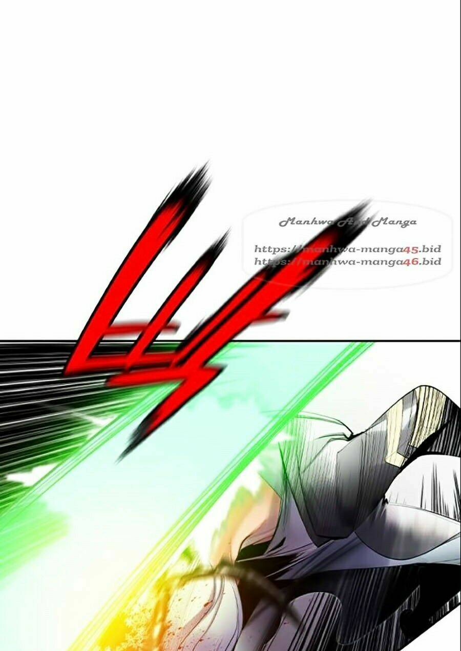 Nhân Trùng Đại Chiến - Chapter 25 - Page 96