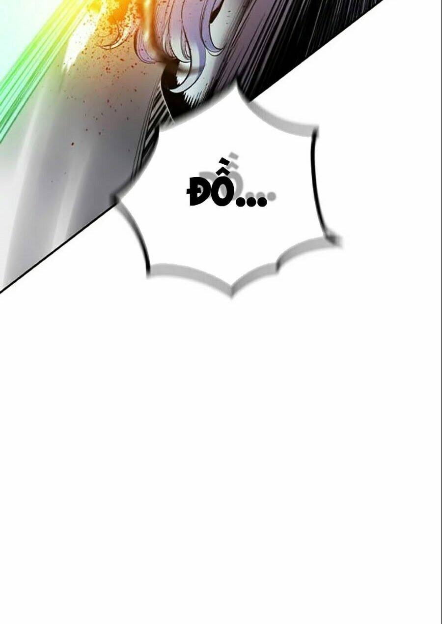 Nhân Trùng Đại Chiến - Chapter 25 - Page 97