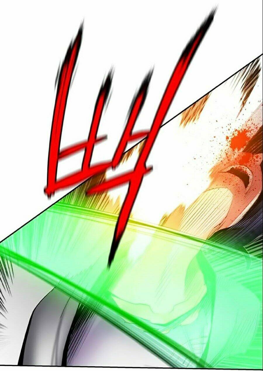 Nhân Trùng Đại Chiến - Chapter 25 - Page 98