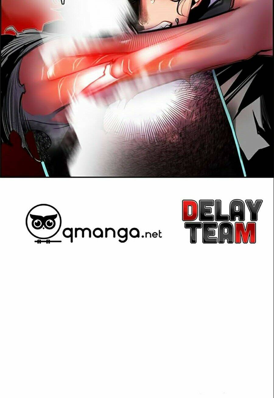 Nhân Trùng Đại Chiến - Chapter 26 - Page 9