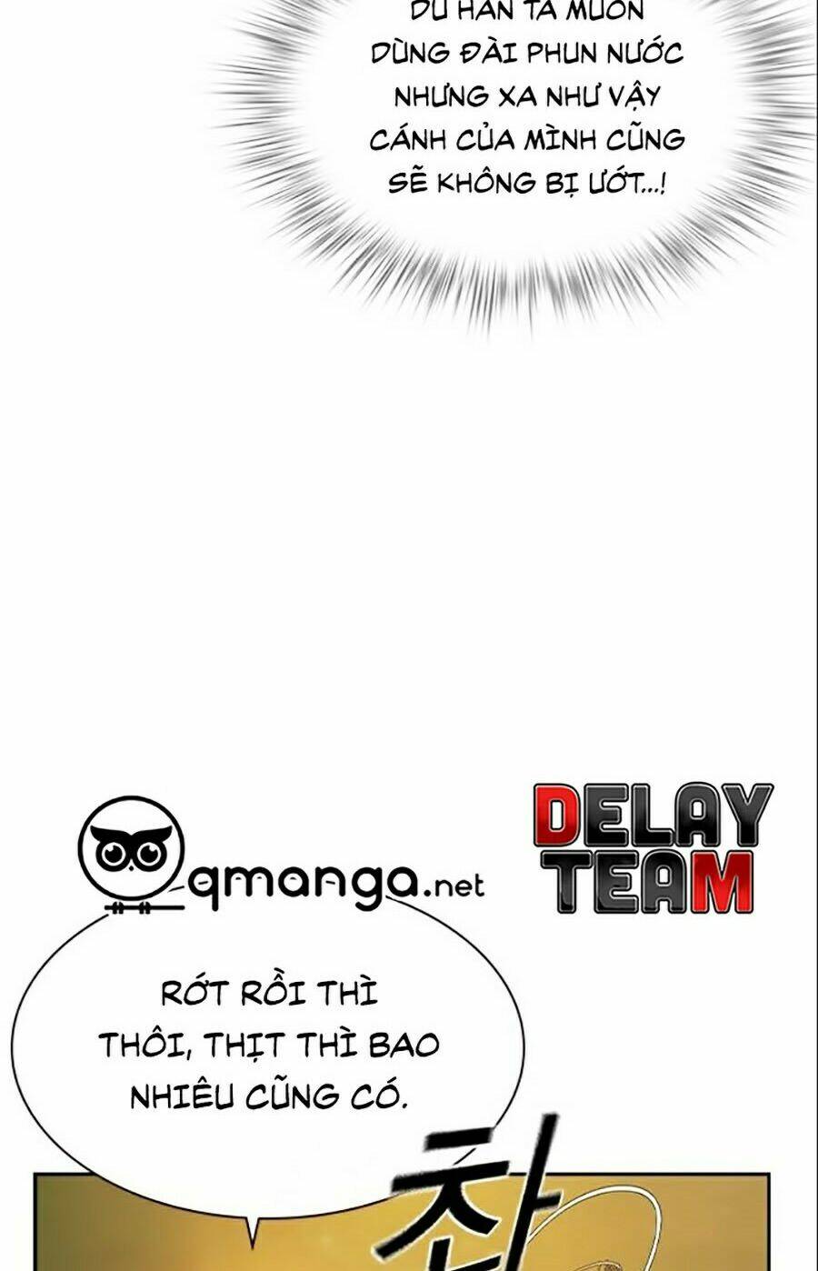 Nhân Trùng Đại Chiến - Chapter 26 - Page 101