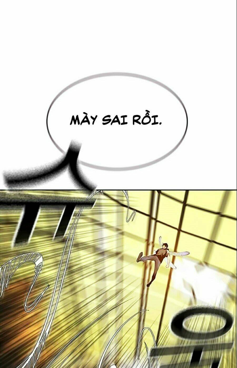 Nhân Trùng Đại Chiến - Chapter 26 - Page 103