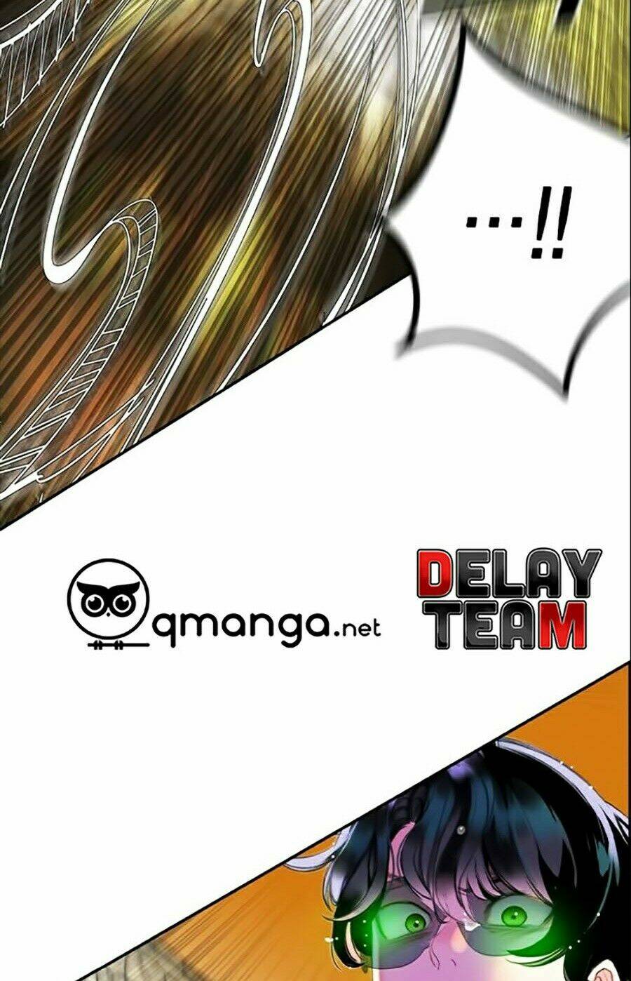 Nhân Trùng Đại Chiến - Chapter 26 - Page 104