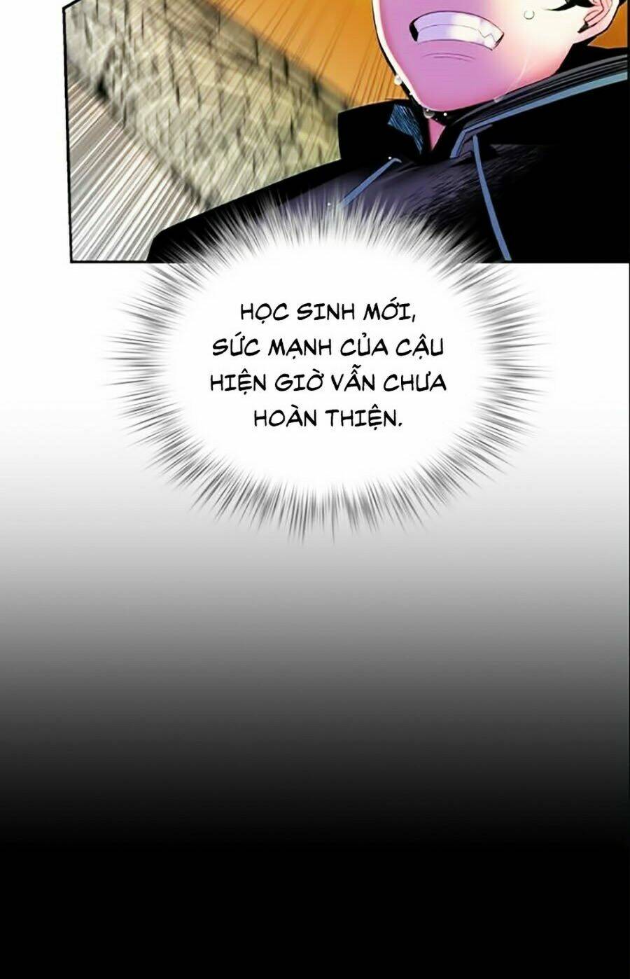 Nhân Trùng Đại Chiến - Chapter 26 - Page 105