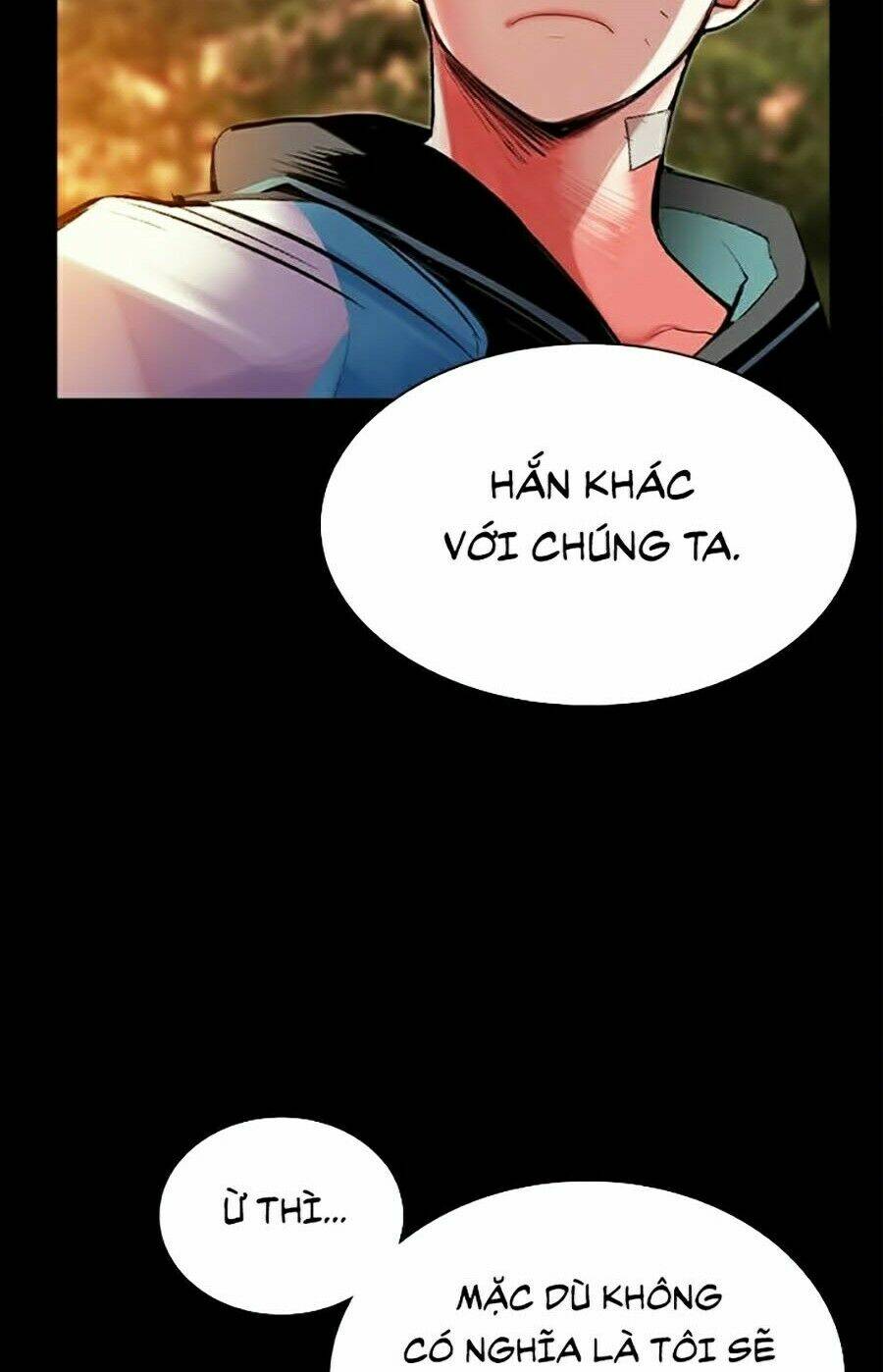 Nhân Trùng Đại Chiến - Chapter 26 - Page 108