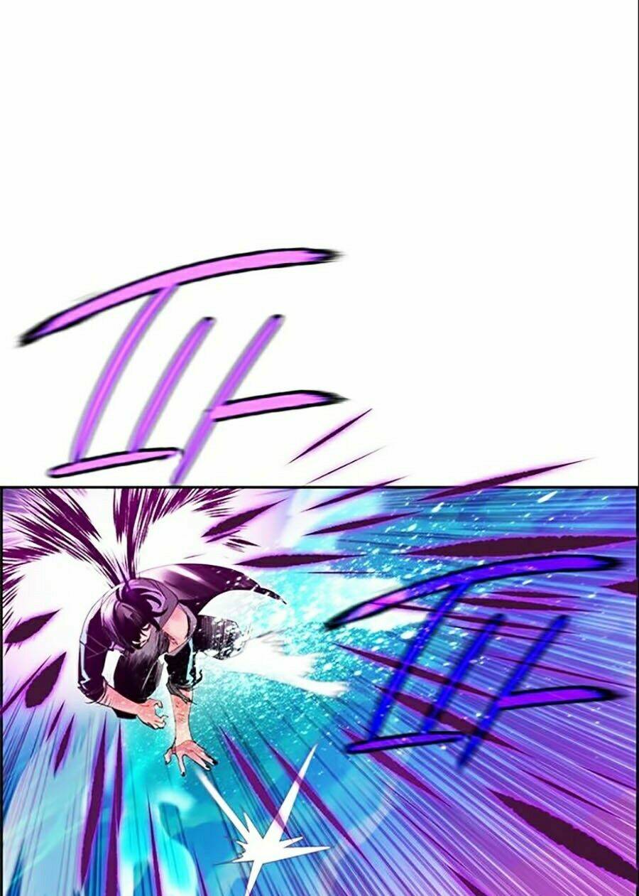 Nhân Trùng Đại Chiến - Chapter 26 - Page 10